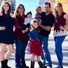 jolenebaker6270 - @jolenebaker6270 - TikTok