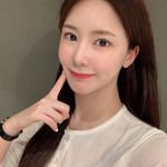 김소윤 - @bauerhpt.jolene - Instagram
