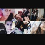 joleen bauer - @bauer.joleen - Instagram