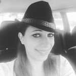 Joleen bauer - @bauerjoleen - Instagram