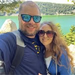 Joleen Gygi Bauer - @joleenbauer - Instagram