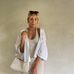 Jolene Bauer - Facebook