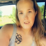 Jolene Bauer - @bauer100281 - Instagram