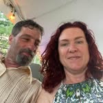 Jolene Bauer - @julesb629 - Instagram
