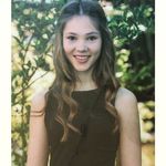 jolene Bauer - @jole.ne6306 - Instagram
