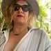 Jolene Bauer - Facebook