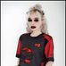 Jolene Bauer - Facebook