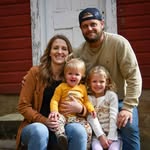 Jolene Bauer - @jolenemhb - Instagram