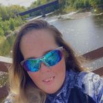 Jolene Bauer - @jolenebauer1981 - Instagram