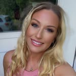 Jolene Bauer - @jolenebauer01 - Instagram