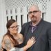 Jolene Bauer-North - Facebook