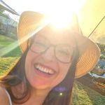 Jolene Bauermeister - @jolenebauermeister - Instagram