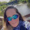 Jolene - @jolenebauer - TikTok