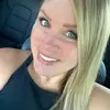 jolenebauer4 - @jolenebauer4 - TikTok