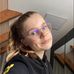 Joline Bauer - Facebook
