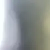 Jelene Baughman - @jelene.baughman - TikTok