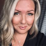 Jolene Baughman - @mrsjmb2019 - Instagram