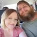 Jolene Baughman - Facebook