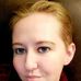 Jolene Baughman-Thomson - Facebook