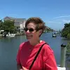 Jolene Gunn Baughman - @jolenegunnbaughman2 - TikTok