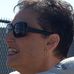 Joline Baughman - Facebook