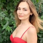Joleen Bender - @benderjoleen - Instagram