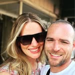 Joleen Davis Bender - @joleendavisbender - Instagram