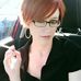 Jolene Bender - Facebook