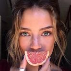 Jolene Bender - Facebook