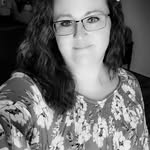 Jolene Bender - @jbender279 - Instagram