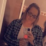 Jolene Bender - @godfear365 - Instagram