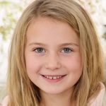 Jolene Bender - @jolenebder166 - Instagram