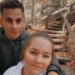 Jolene Bender - Facebook