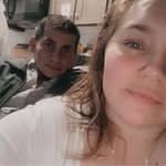 Jolene Bender - @jolene.bender.52 - Instagram