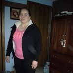 Jolene Bender - Facebook