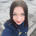 Jolene - @jolene_bender.u734 - Instagram