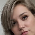 Jolene - @jolenebender586940 - Instagram