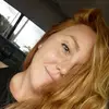 texasjolene30 - @texasjolene30 - TikTok
