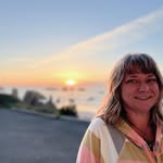 Joleen Benson - @jojofromwyo - Instagram