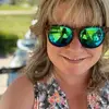 Joleen Benson - @joleendg - TikTok