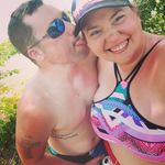Jolene Benson - @jolene.benson1219 - Instagram