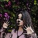Jolene Benson - Facebook