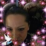 Jolene Benson - @jolene.benson.9 - Instagram