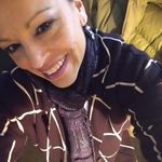 Jolene Benson - @jolene.bensonoutlook.com8321 - Instagram