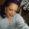 Jolene Benson - @jolenebenson - TikTok