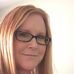Jolene Benson Carter - Facebook