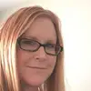 Jolene Benson Carter - @jolenebensoncarter - TikTok