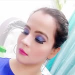 Jolene - @jolenebenson192995 - Instagram