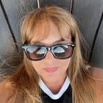 Jolene Wagner Benson - @jolenee.b - Instagram