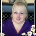 Joline Benson - Facebook
